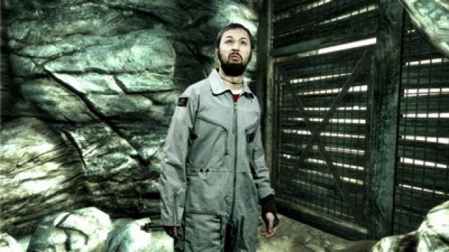 Fallout 3