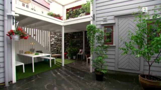 Program 9