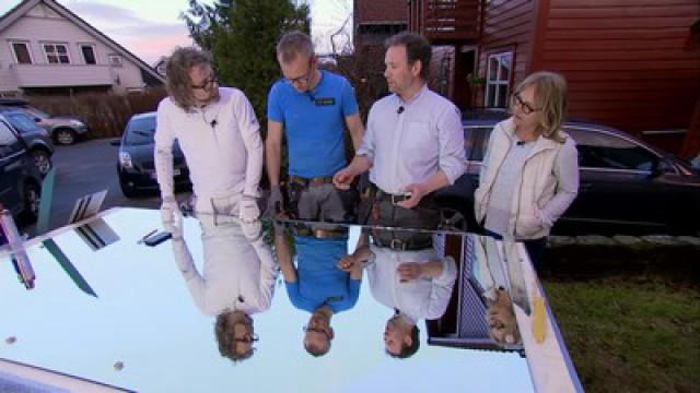 Episode 3