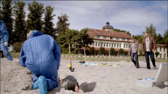 Der Pudelkaiser