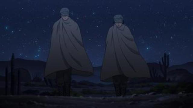 Nitta and Mutta