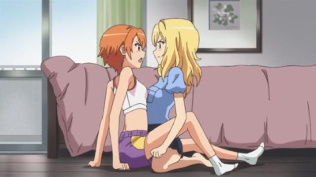 Wishing Together