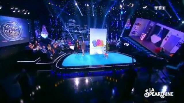 VTEP : Émission du 06.02.2015 (23:35-01:40)