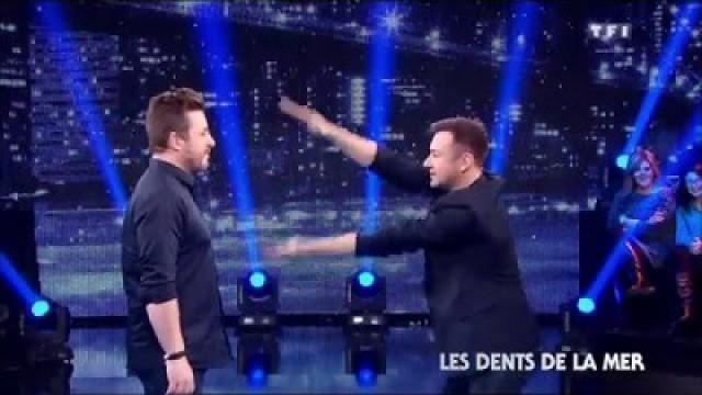 VTEP : Émission du 10.04.2015 (23:35-01:40)