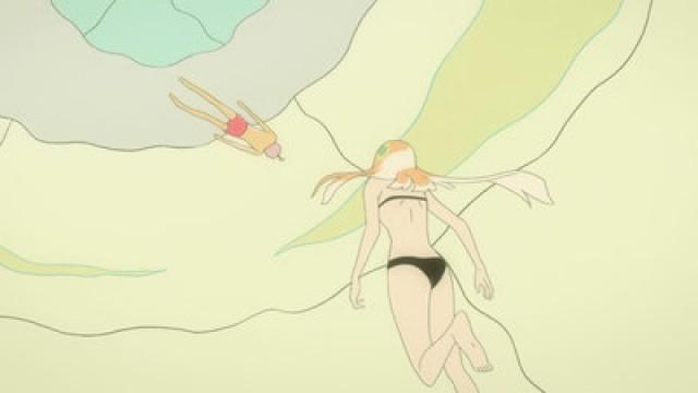 Joyous Fighting