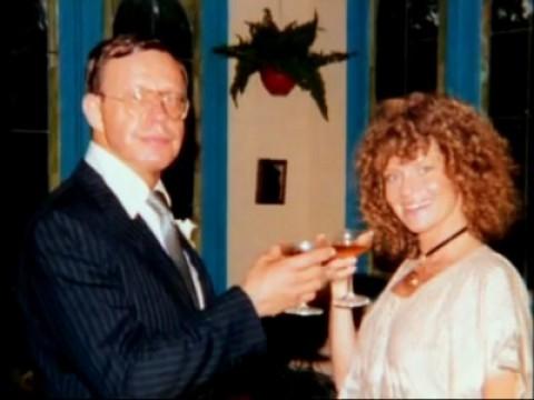 Mystery in the Hamptons