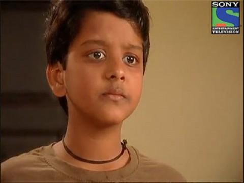 Kissa Masoom Mujhrim Ka Part - 02