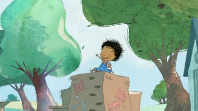 Box Builders