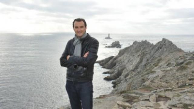 Le Chef en Bretagne