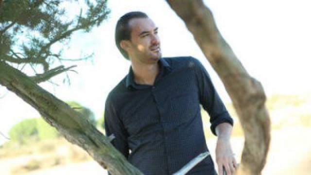 Le Chef en Corse