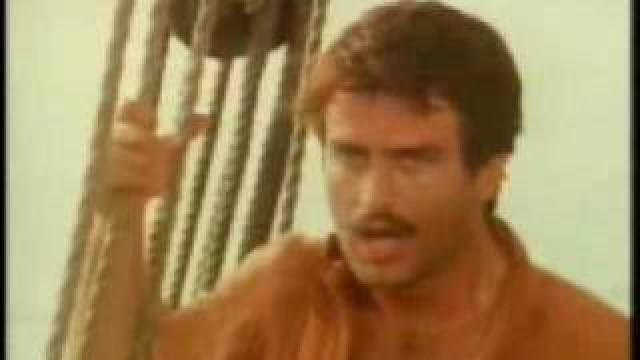 Piratas do Carilha