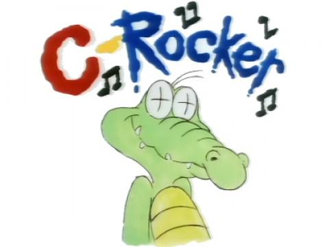 C-Rocker