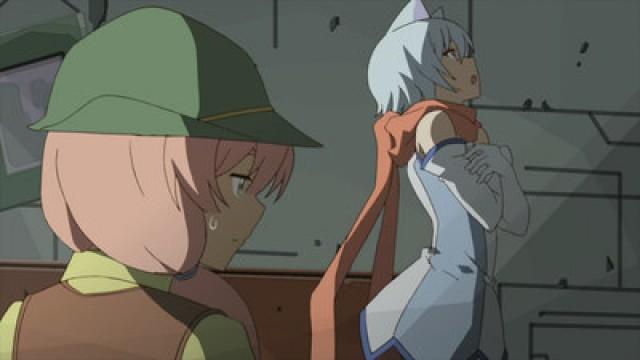 The Fairies' Homecoming (2)