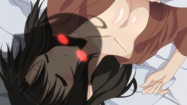 Special 1