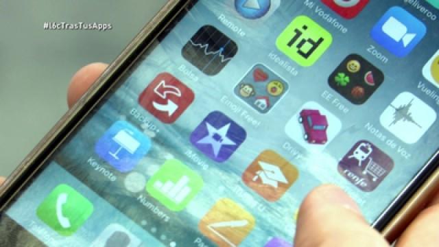 Rebelión en el consumo: Lo que las 'APPS' esconden