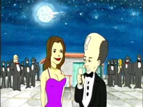Los premios alboider parte 1