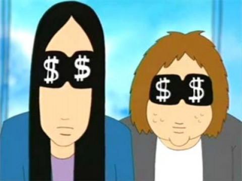 La subienda parte 1