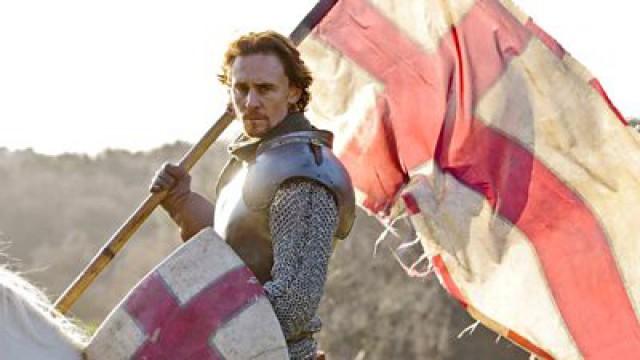 Henry V