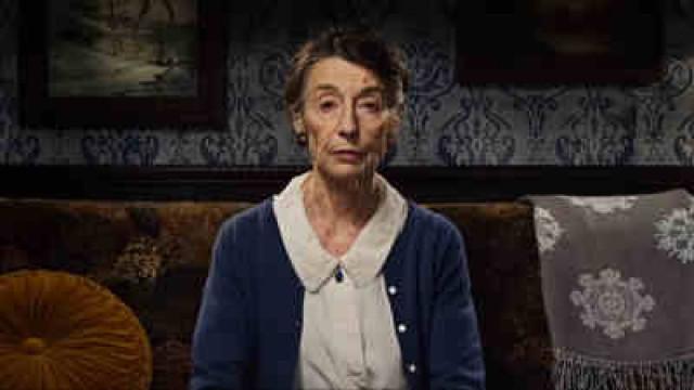 Le ventriloque et le fermier