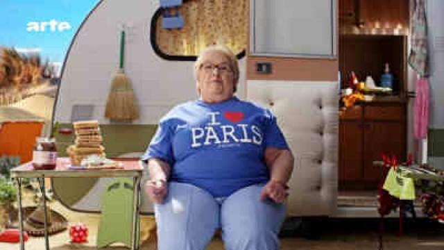 Pipi express (épisode guests hommes)