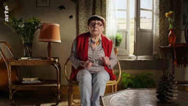 La visite