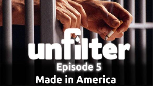 Made in America