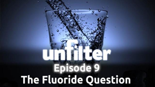 The Fluoride Question