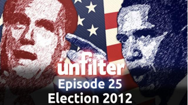 Election 2012