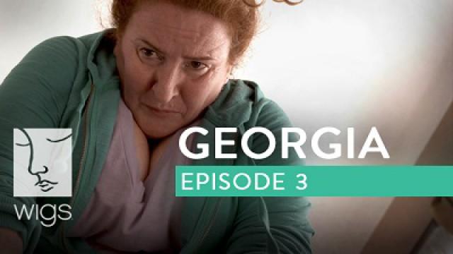 Georgia: Hello, I'm Sunshine