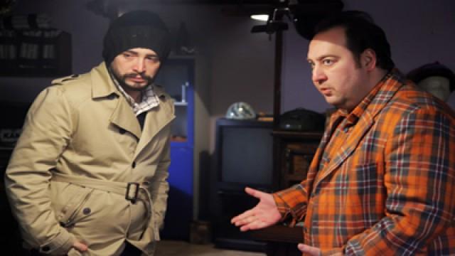 Episode 27