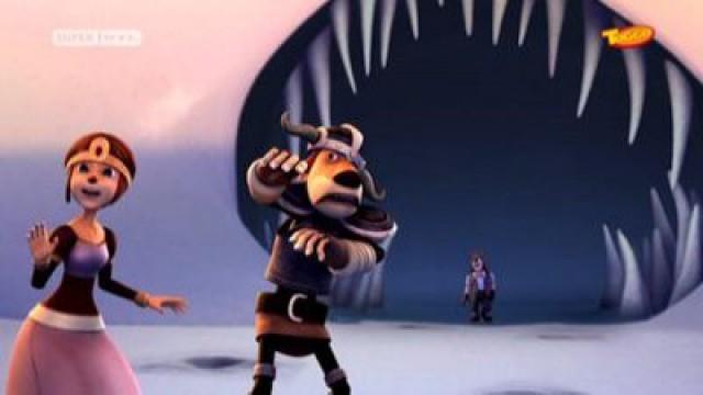 Save The Princess