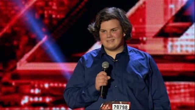 Auditions 2