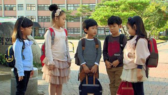 Episode 8