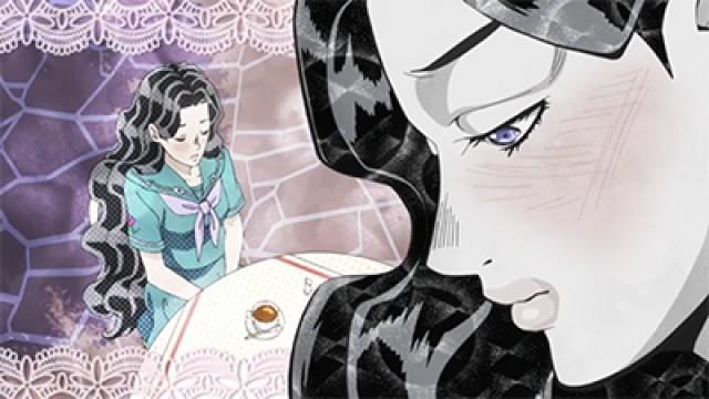 Yukako Yamagishi verliebt sich, Teil 1