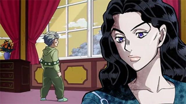 Yukako Yamagishi verliebt sich, Teil 2