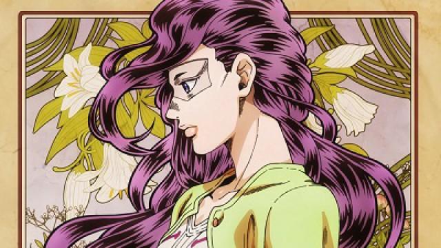 Yukako Yamagishi träumt von Cinderella