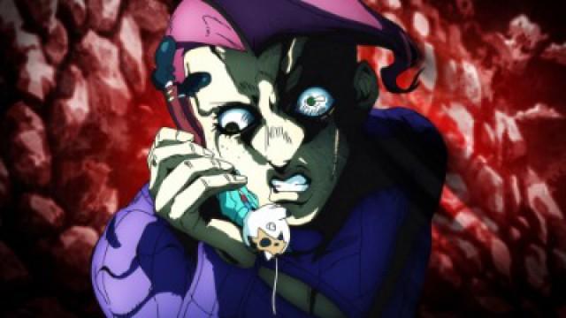 Eine kleine Geschichte aus der Vergangenheit ~Mein Name ist Doppio~