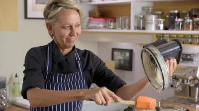 Techniques: From the Kitchen of Gabrielle Hamilton