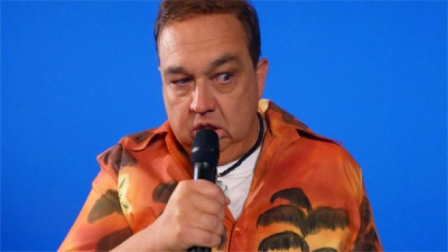 Das Schlimmste aus dem Internet 2018