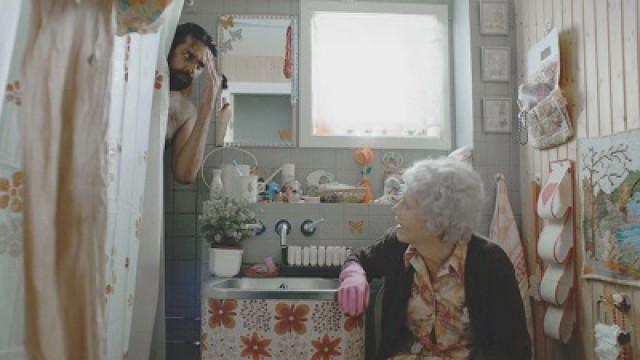 Episode 1