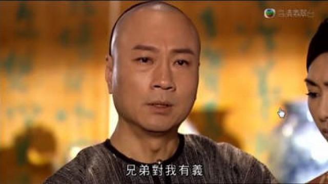 第28集 - 三順要求　連英回宮