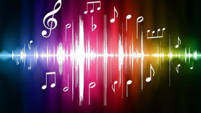 Music