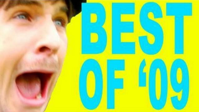 Best of Smosh 2009