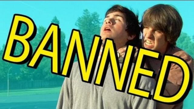 Banned Video