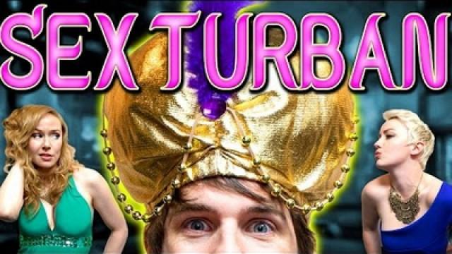 Sex Turban