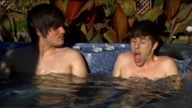 Smosh Snatchers