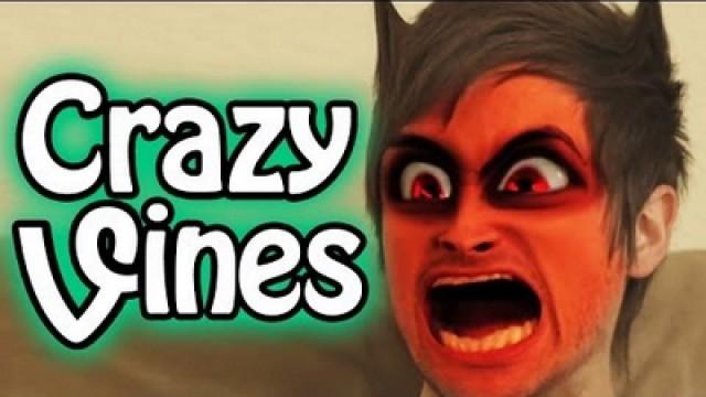 22 Crazy Vines (That Don't Exist)