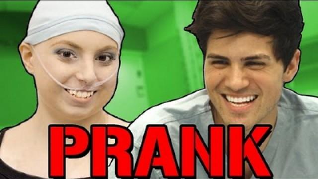 Ultimate Fan Surprise Prank - Prank It FWD