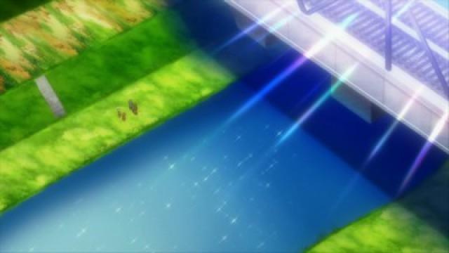 Episode 7