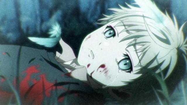 Episode 22: Encompassing Heavens